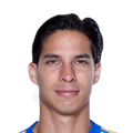 D. Lainez
