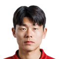 Yeo Bong Hun