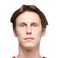J. Elliott