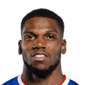 D. Sterling