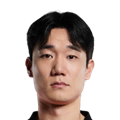 Lee You Hyeon