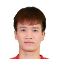 Nguyễn Hoàng Đức