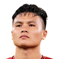 Nguyễn Quang Hải