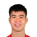 Đỗ Duy Mạnh