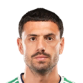 M. Demiral