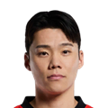 Mo Jae Hyeon