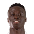 Krépin Diatta