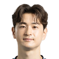 Mun Ji Hwan