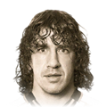 Carles Puyol