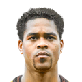 P. Kluivert
