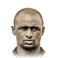P. Vieira