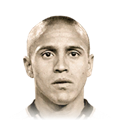 Roberto Carlos