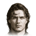 P. Maldini