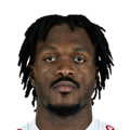 D. Zagadou
