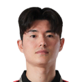 Lee Sang Min