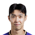 Kang Ji Hoon