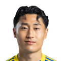 Lee Jin Hyun