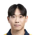 Ha Seung Un