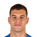 P. Pellegri