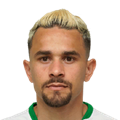 Matheus Aiás