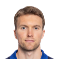 J. Isaksen