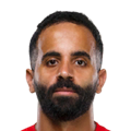 H. Al Qahtani