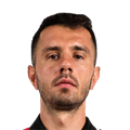 E. Kılınç