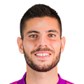 Sergi Puig