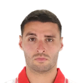 Abel Ruiz