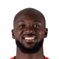 H. Koffi