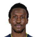 S. Dembélé