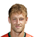 K. Sierhuis