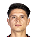 J. González