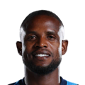 F. Onyeka