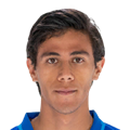 J. Macías