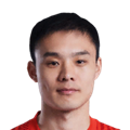 Liu Ruofan