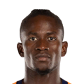 Alfa Semedo