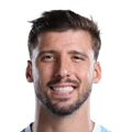 Rúben Dias