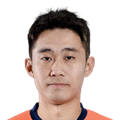 Li Hailong