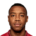 A. Madibo