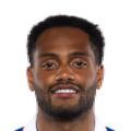 Danilo Pereira