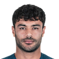 O. Kabak