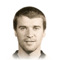 R. Keane