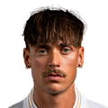 Ricardo Mangas