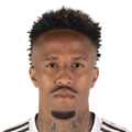 Éder Militão
