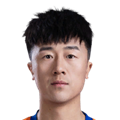 Liu Yang