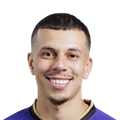 Matheus Oliveira