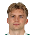 T. Børkeeiet