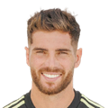 L. Zidane