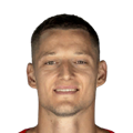 Ž. Celar